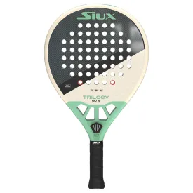 siux-trilogy-4-control-go-woman-padel-racket