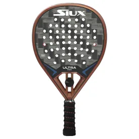 siux-ultra-pro-padelracket