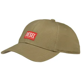 diesel-corry-jacq-wash-cap