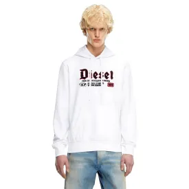 diesel-sudadera-con-capucha-s-ginn-k45