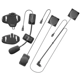 interphone-cellularline-kit-de-audio-intercom-40hd-mini-usb