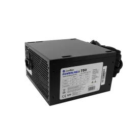 coolbox-powerline2-750w-voeding