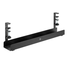 ewent-ew1548-kabelhandtering