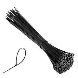 ewent-ew1564-cable-ties