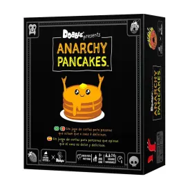 asmodee-dobble-anarchy-pancakes-board-game