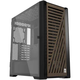 phoenix-technologies-artisan-pc-tower-case