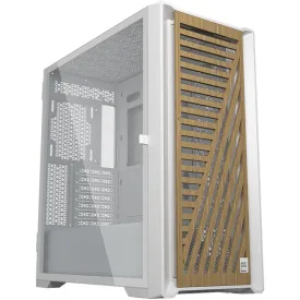 phoenix-technologies-caixa-torre-pc-artisan