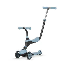 qplay-sema-scooter
