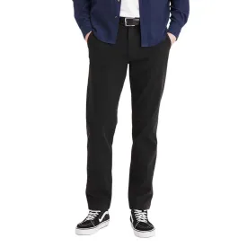 dockers-alpha-slim-chino-pants