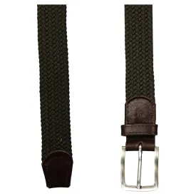 dockers-braided-pas
