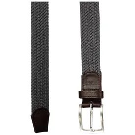 dockers-braided-pas