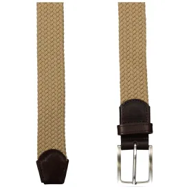 dockers-cinturo-braided