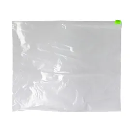 jbm-pvc-지퍼백-25x30-cm