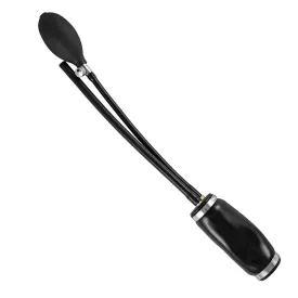 jbm-53484-팽창기-펌프