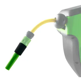 jbm-53872-irrigation-lance