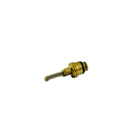 jbm-schrader-valves-6x22-mm-10-units