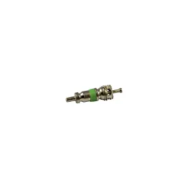 jbm-r12-schrader-ventile-5x19-mm-10-einheiten