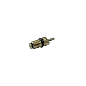 jbm-r134a-schrader-valves-7x20-mm-10-units