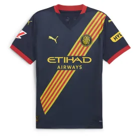 puma-girona-fc-24-25-away-short-sleeve-t-shirt