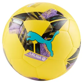 Puma LaLiga 2 FIFA Quality Pro 19/20 Football Ball | Goalinn