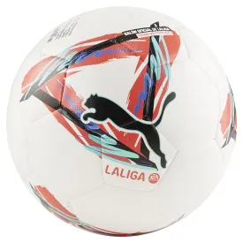 puma-ballon-de-football-orbita-laliga-1-hyb