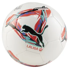 puma-orbita-laliga-1-ms-mini-足球