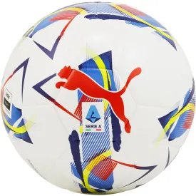 puma-orbita-serie-a-fifa-quality-football-ball