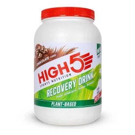 high5-beguda-de-recuperacio-plant-based-xocolata