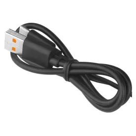 magic-shine-seemee-dv-430-mm-usb-a-usb-c-charging-cable