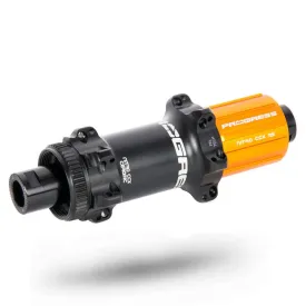 progress-nitro-ceramic-road-disc-cl-sram-xdr-bagnav