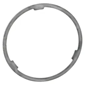 progress-nitro-disc-cl-aluslevy