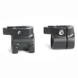 progress-pg-241-aerobar-0--klamma