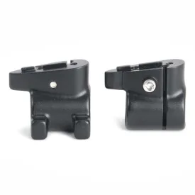 progress-pg-241-aerobar-15--klamma