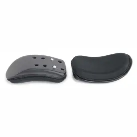progress-pg-241-aerobar-armrest-pads