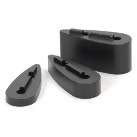 progress-pg-241-aerobar-valikkeet