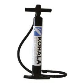 kohala-foot-pump