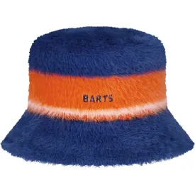 barts-barret-amylee