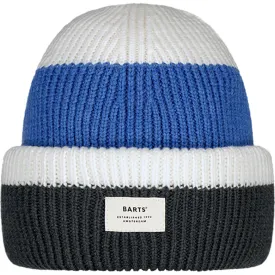 barts-gorro-ardem