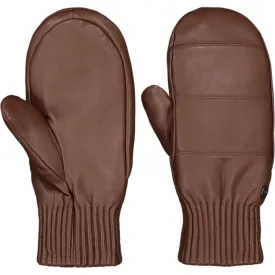 barts-bailee-fausthandschuhe