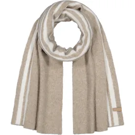 barts-cachecol-banxs-xl