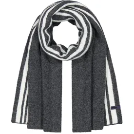 barts-sciarpa-banxs-xl