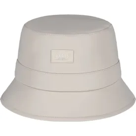 barts-cappello-barberry