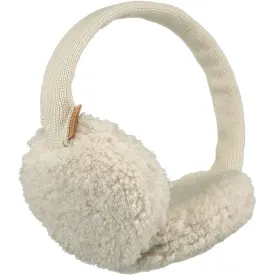 barts-browniez-oremuffer