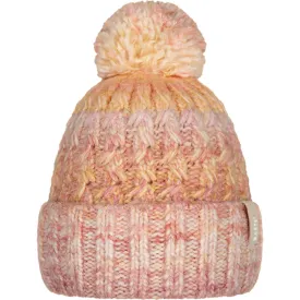 barts-gorro-catbird