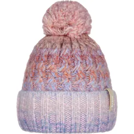 barts-gorro-catbird