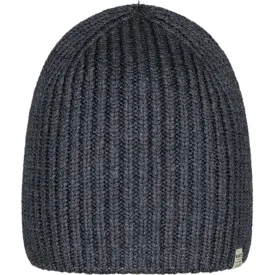 barts-gorro-chert
