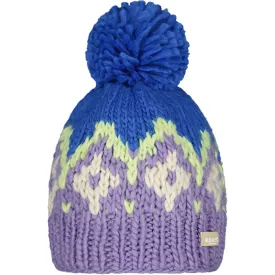 barts-curley-beanie