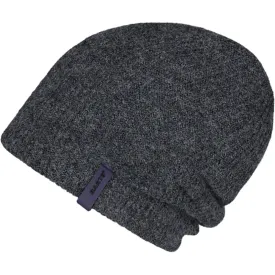 barts-gorro-daysam