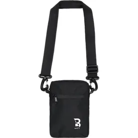 barts-delanie-shoulder-bag