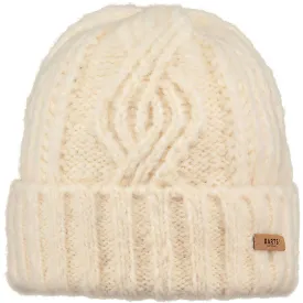 barts-bonnet-farrah